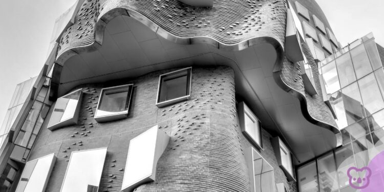 UTS Program Cuts Clash with New Colombo Plan Reforms, Threatening Australia’s Asia Capability