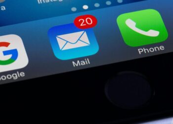 How bad are the quality problems in the international VET sector?