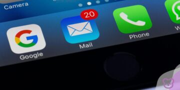 How bad are the quality problems in the international VET sector?