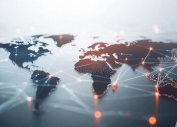 Equity in International Student Enrolment — New Research Calls for a Rethink