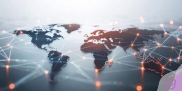 Equity in International Student Enrolment — New Research Calls for a Rethink