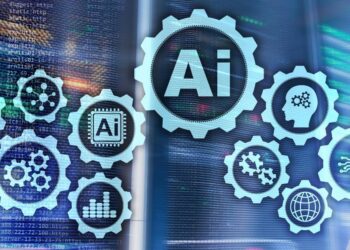 Cambridge Defines Six Principles for Ethical AI in Language Education