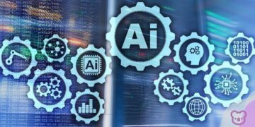 Cambridge Defines Six Principles for Ethical AI in Language Education