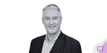 NEAS Appoints Andrew Parker as New Chair