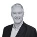 NEAS Appoints Andrew Parker as New Chair