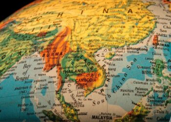 Inquiry launched into Building Asia Capability in Australia