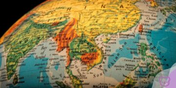 Inquiry launched into Building Asia Capability in Australia