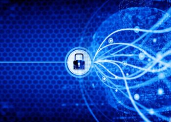 From Schools to Universities: Cyber Criminals and Australia’s Education Sector