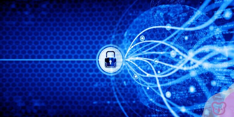 From Schools to Universities: Cyber Criminals and Australia’s Education Sector