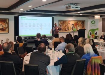 Leading Voices Gather to Rethink Assessment Integrity