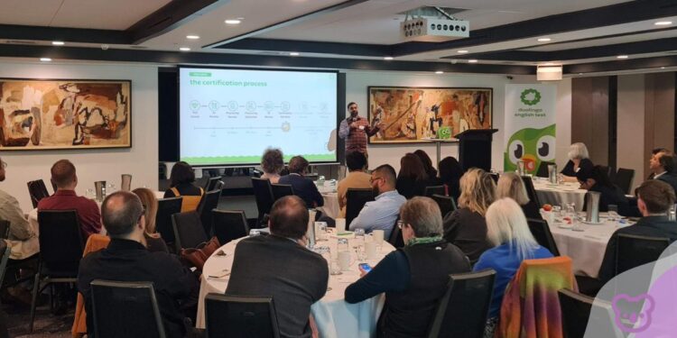 Leading Voices Gather to Rethink Assessment Integrity