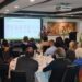Leading Voices Gather to Rethink Assessment Integrity