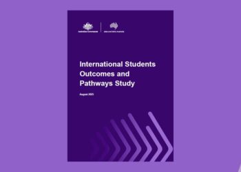 Australia’s Future Skills Depend on International Student Pathways: New JSA Report