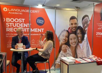 LanguageCert Expands Footprint in Australia and New Zealand with Strong Uptake and Key Appointment