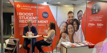 LanguageCert Expands Footprint in Australia and New Zealand with Strong Uptake and Key Appointment