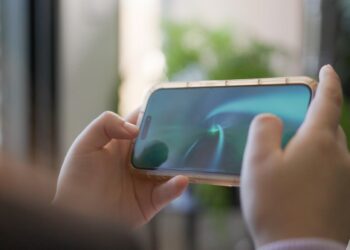 From Campus to Connectivity: How Occom Became the Go-To ISP for Overseas Students