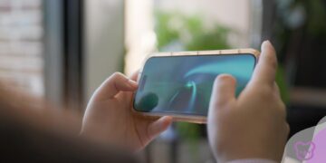 From Campus to Connectivity: How Occom Became the Go-To ISP for Overseas Students