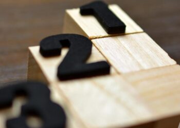 University Rankings: Useful Snapshot or Skewed Scorecard?