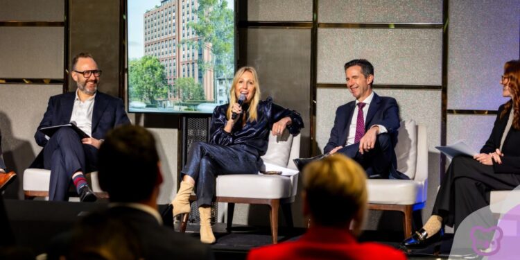 Australia’s PBSA Sector Set for Growth as Industry Gathers in Sydney