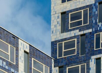 Student Accommodation Supply Set to Hit 144,300 Beds by 2027