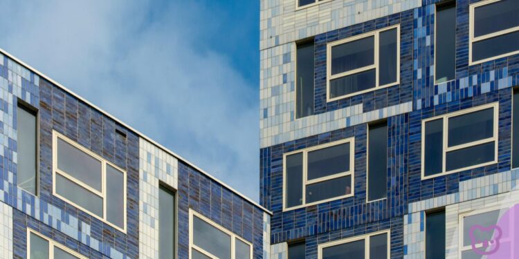 Student Accommodation Supply Set to Hit 144,300 Beds by 2027