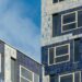 Student Accommodation Supply Set to Hit 144,300 Beds by 2027