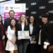 Busting myths: International students power more than tuition fees and living expenses