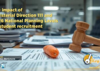 Ministerial Direction 111 and the 2026 National Planning Levels: What Our Latest Analysis Reveals