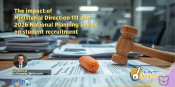Ministerial Direction 111 and the 2026 National Planning Levels: What Our Latest Analysis Reveals