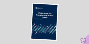 Government releases TEQSA Act consultation paper