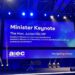 A new Ministerial Direction is imminent – news from AIEC