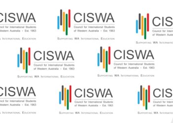 Valuing Our International Students: CISWA 2025 Conference Set to Shine a Light on Learning, Living and Working Together