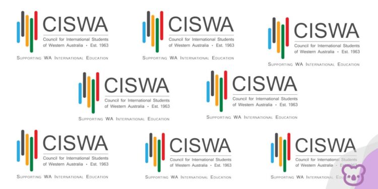 Valuing Our International Students: CISWA 2025 Conference Set to Shine a Light on Learning, Living and Working Together
