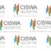 Valuing Our International Students: CISWA 2025 Conference Set to Shine a Light on Learning, Living and Working Together