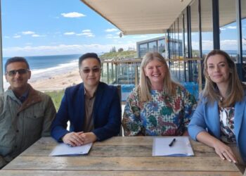 Circular Learning and ANPS Partner to Strengthen Professional Learning Across Indonesia