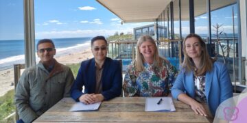 Circular Learning and ANPS Partner to Strengthen Professional Learning Across Indonesia
