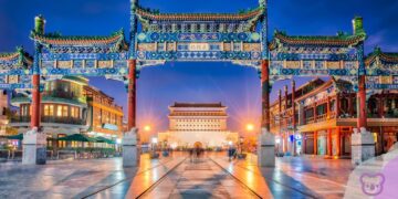 Universities Australia Delegation Strengthens Bilateral Education Partnerships in China