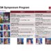 Beyond English: How Collaboration Is Redefining English-Medium Instruction