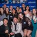 Greenwich College Celebrates 20 Years of Growth, Innovation and Student Success