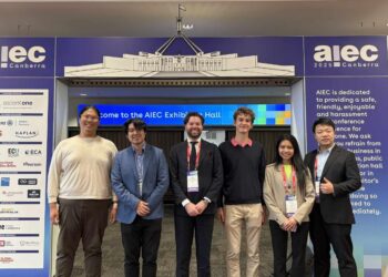 United Student Voice: National Council Formed to Represent International Students in Australia