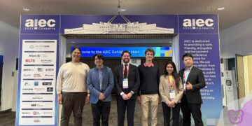 United Student Voice: National Council Formed to Represent International Students in Australia