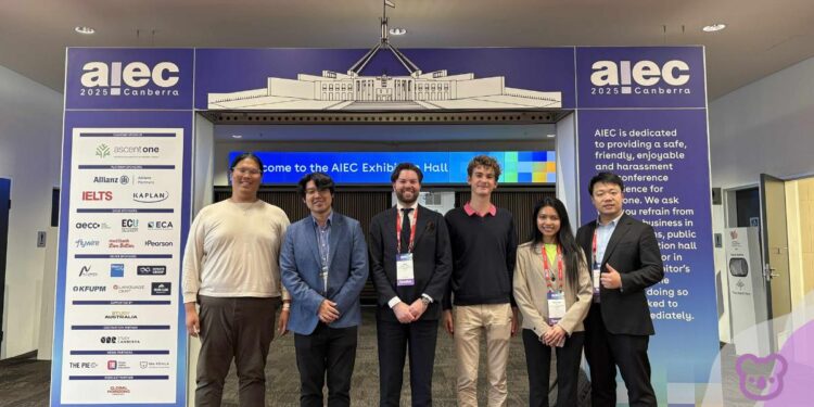 United Student Voice: National Council Formed to Represent International Students in Australia