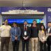 United Student Voice: National Council Formed to Represent International Students in Australia