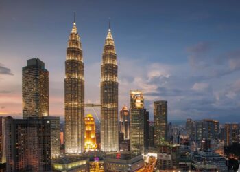 The future of student mobility runs through Southeast Asia