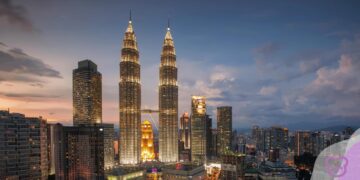 The future of student mobility runs through Southeast Asia