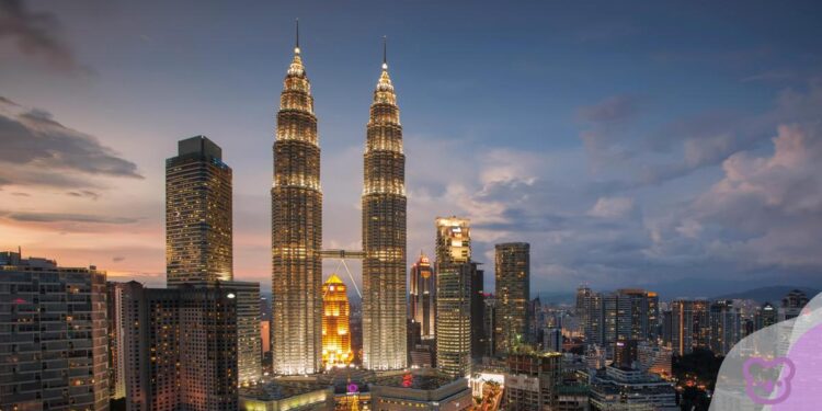 The future of student mobility runs through Southeast Asia