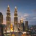 The future of student mobility runs through Southeast Asia