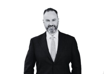 Australia must seize Horizon Europe to power our future