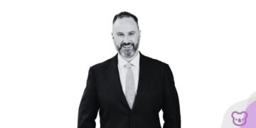 Australia must seize Horizon Europe to power our future