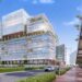 Monash announces $1bn investment in new Malaysia campus